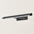 Regan Picture Light TRB