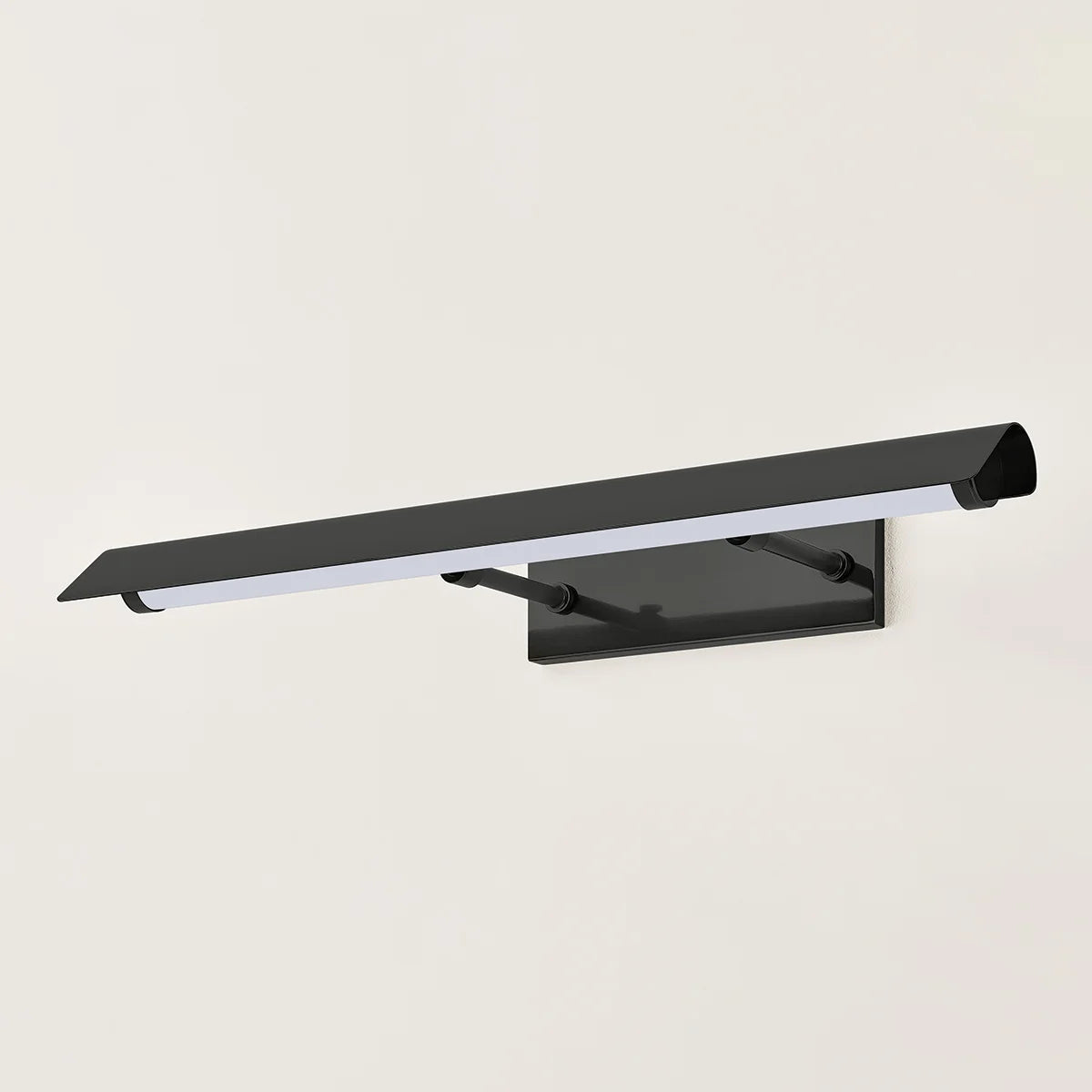 Regan Picture Light TRB