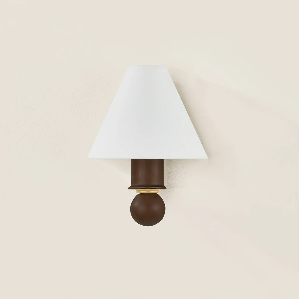 Candice Sconce