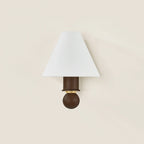 Candice Sconce