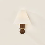 Candice Sconce