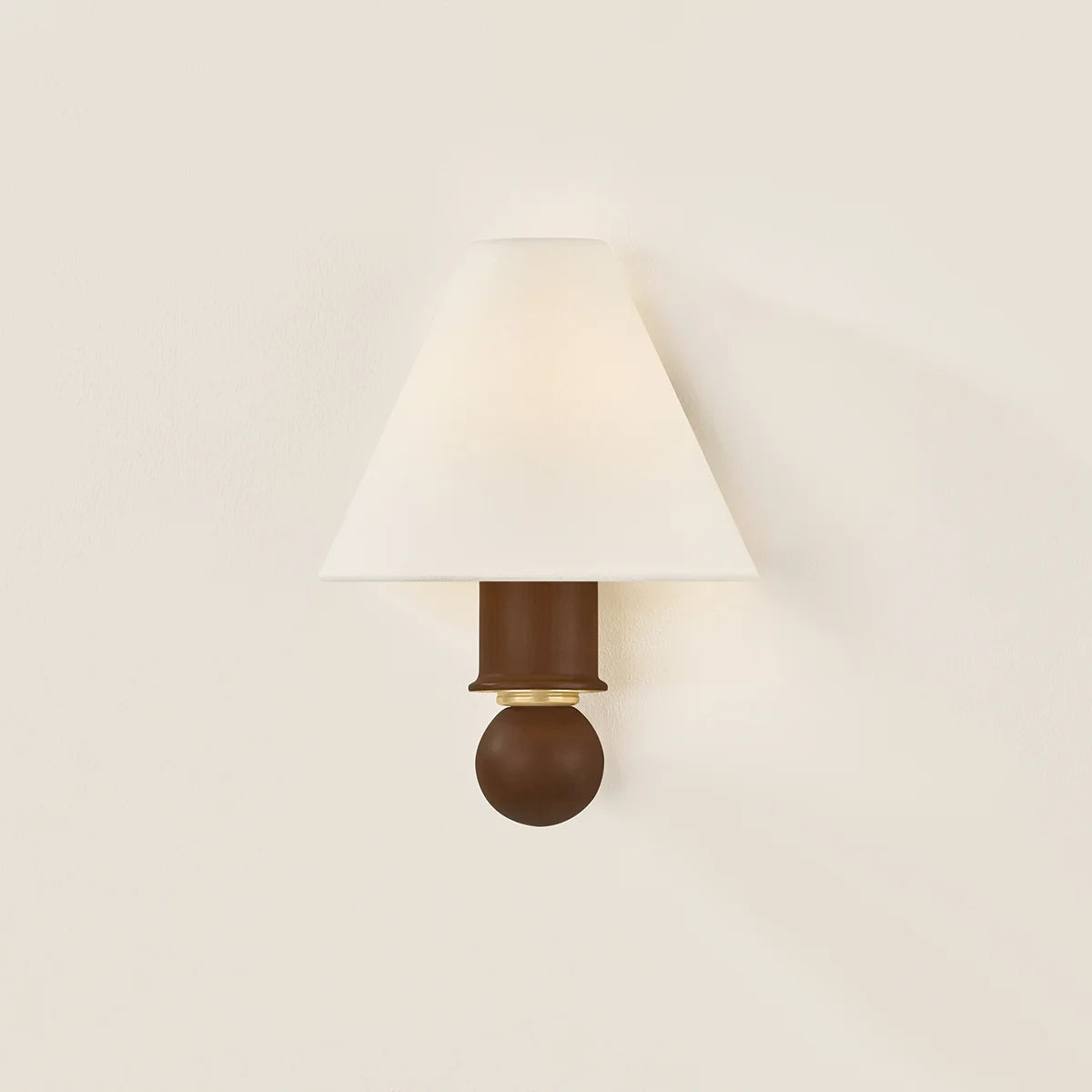 Candice Sconce