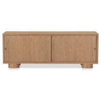 Hobbs Media Unit