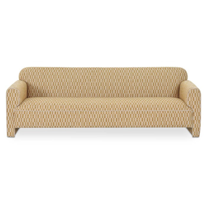 Leo Sofa