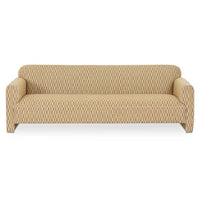 Leo Sofa