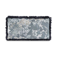Yasmin Lumbar Cushion