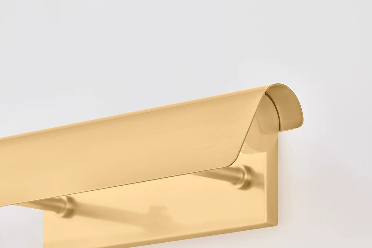 Regan Picture Light AGB