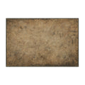 Acacia wall art by Renwil, cotton canvas, charcoal frame