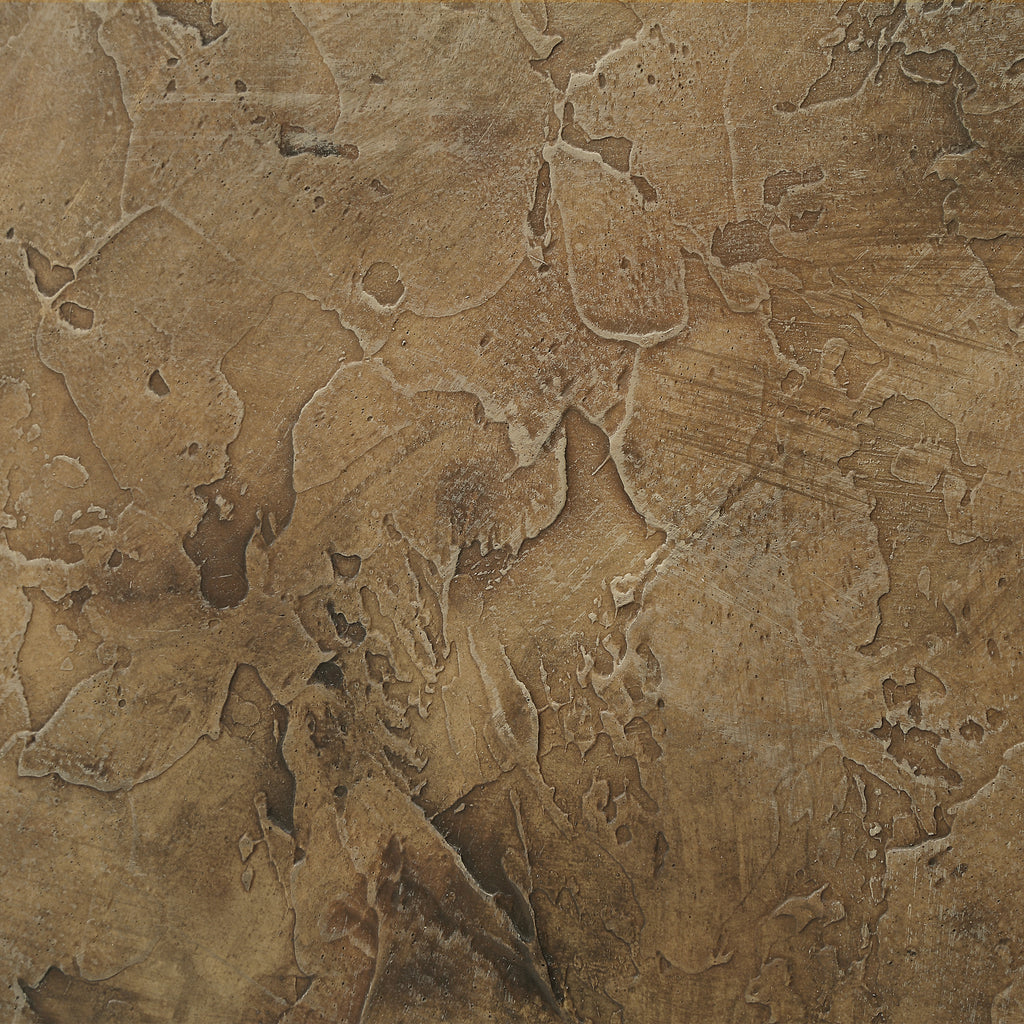 Acacia wall art by Renwil, cotton canvas, charcoal frame