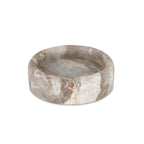 Anais catchall by Moe's Home Collection, marble, square form