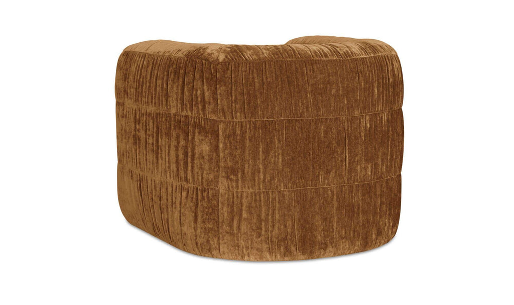 Robson Swivel Chair 5