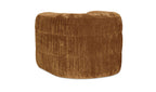 Robson Swivel Chair 5