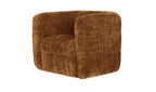 Robson Swivel Chair 7