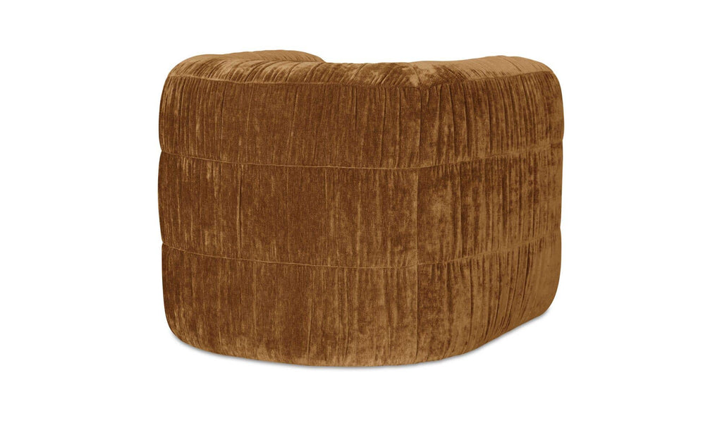 Robson Swivel Chair 6