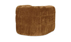 Robson Swivel Chair 6