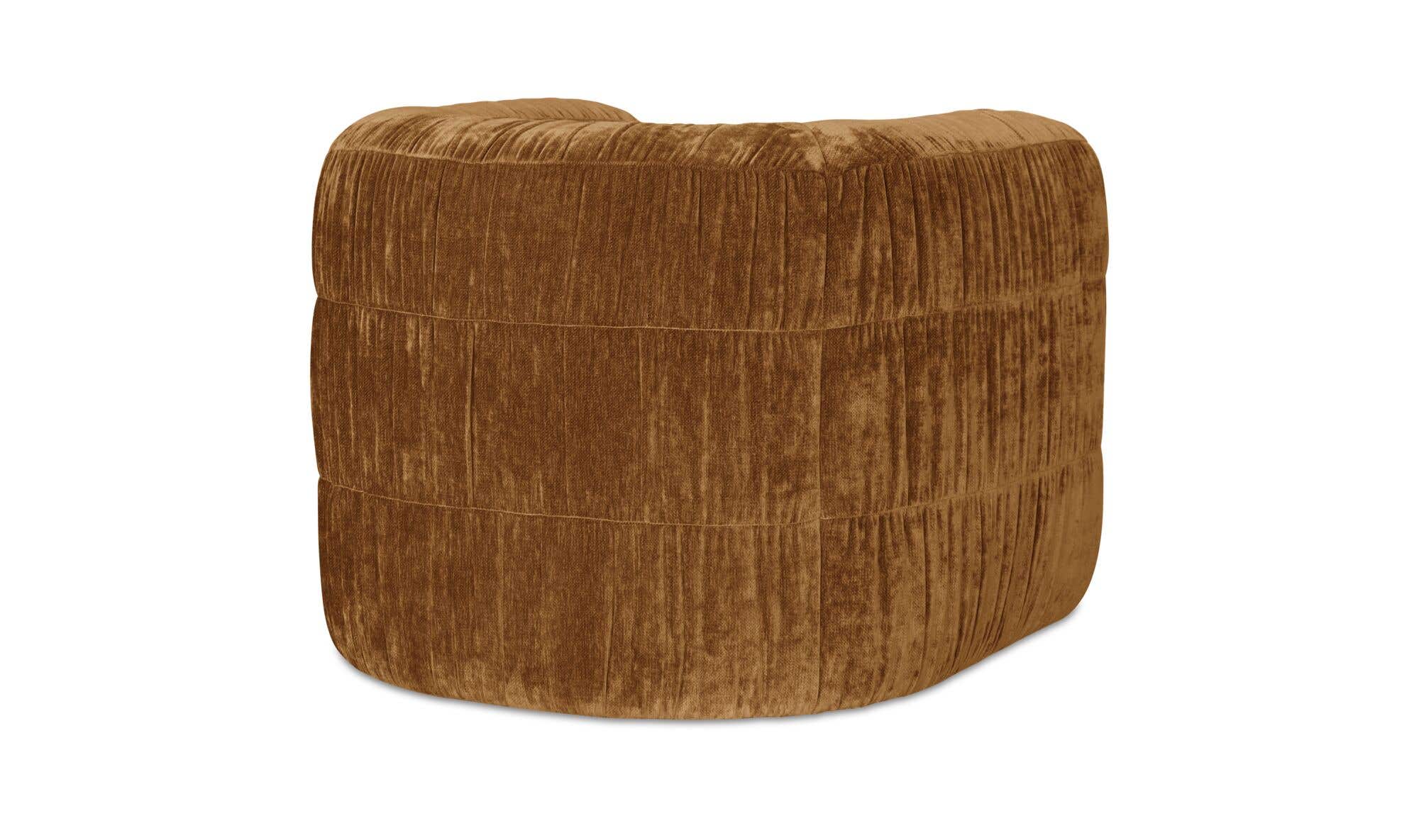 Robson Swivel Chair 6