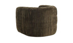 Robson Swivel Chair 9