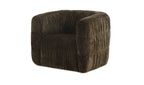 Robson Swivel Chair 11