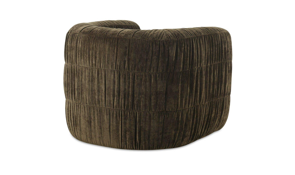 Robson Swivel Chair 10