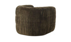 Robson Swivel Chair 10