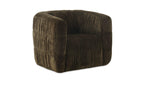 Robson Swivel Chair 8