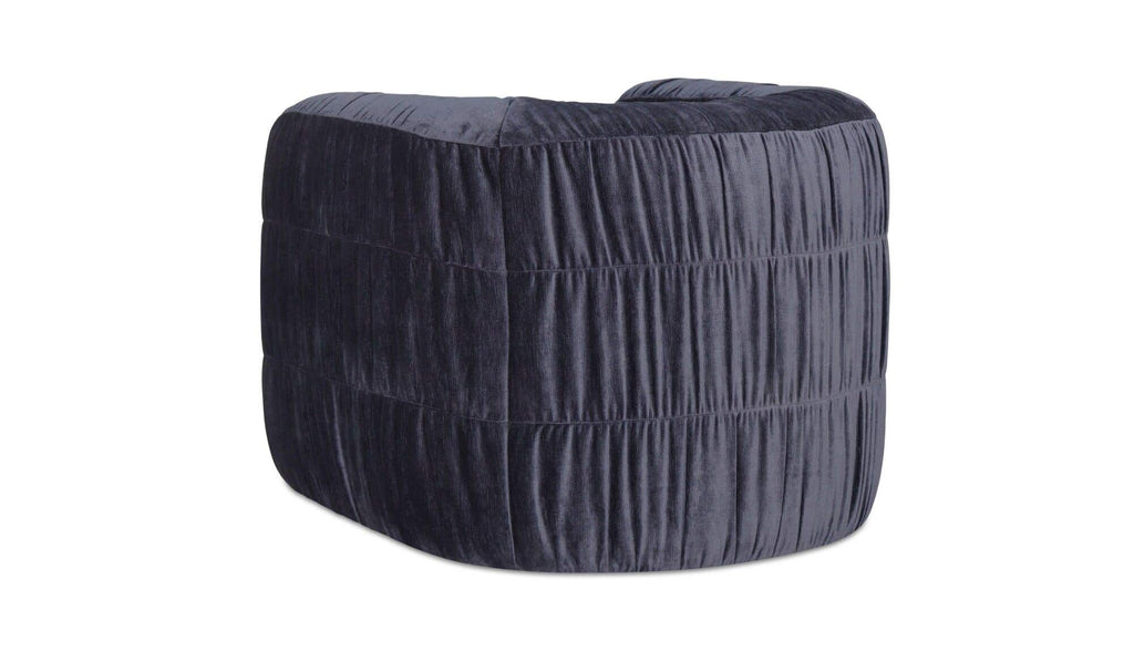 Robson Swivel Chair 13