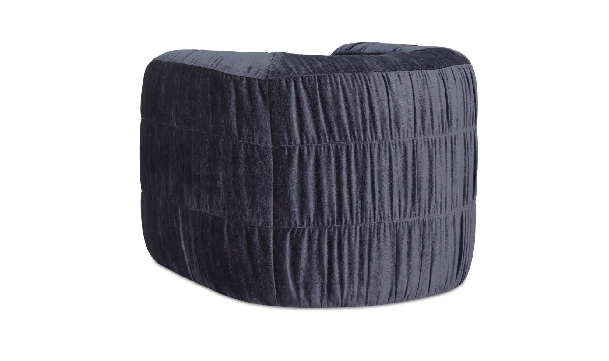 Robson Swivel Chair 13