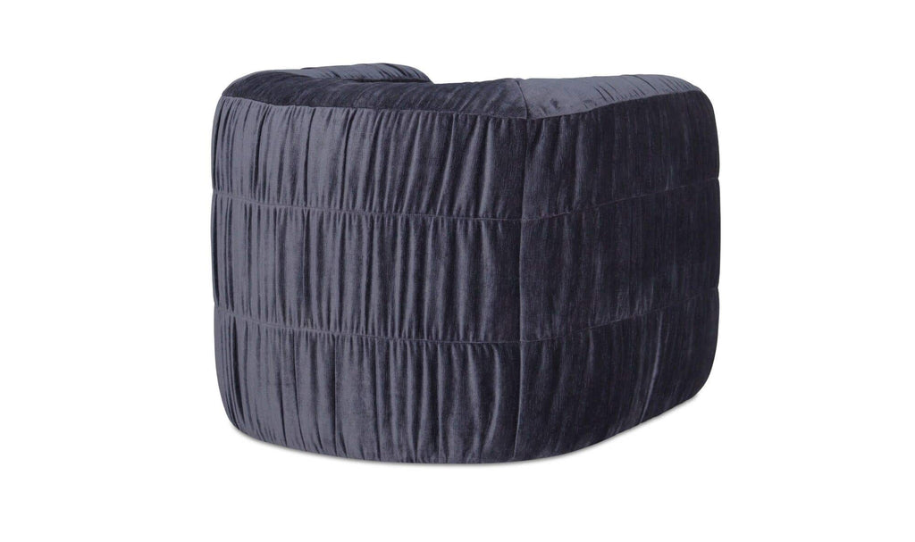 Robson Swivel Chair 14