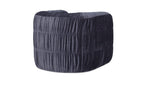 Robson Swivel Chair 14