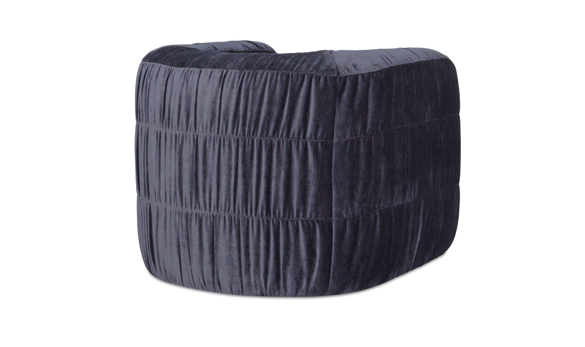 Robson Swivel Chair 14