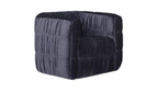 Robson Swivel Chair 12