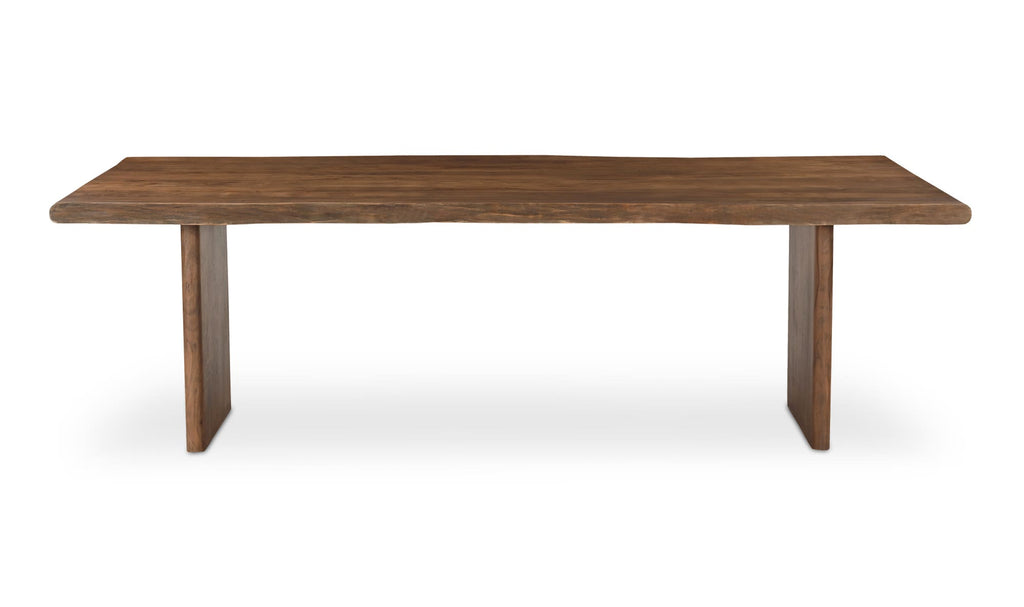 Lila Dining Table Default Title