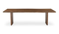 Lila Dining Table Default Title