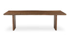 Lila Dining Table Default Title