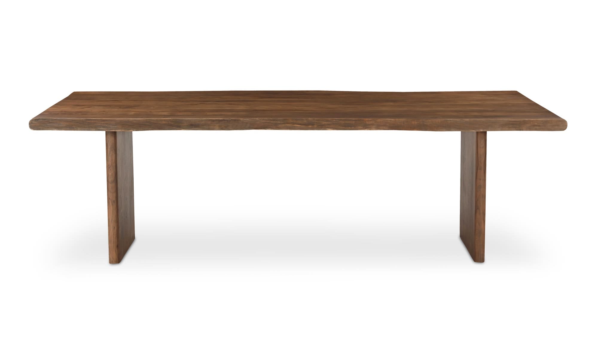 Lila Dining Table Default Title