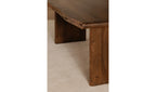 Lila Dining Table 2