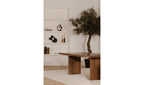 Lila Dining Table 4