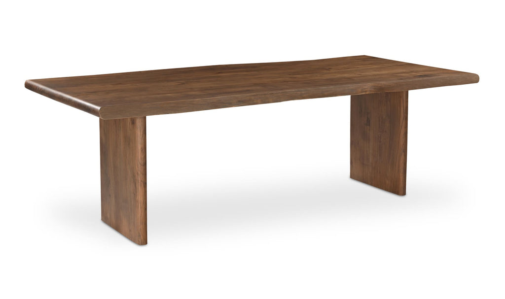 Lila Dining Table 3