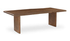 Lila Dining Table 3