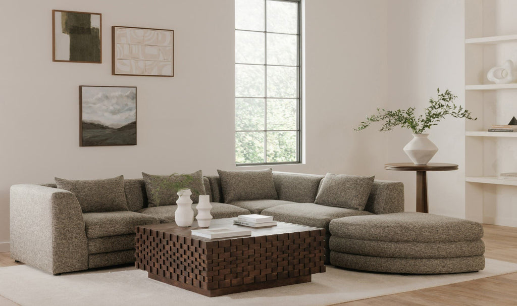 Easton Storage Coffee Table 4