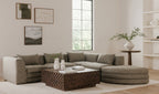 Easton Storage Coffee Table 4