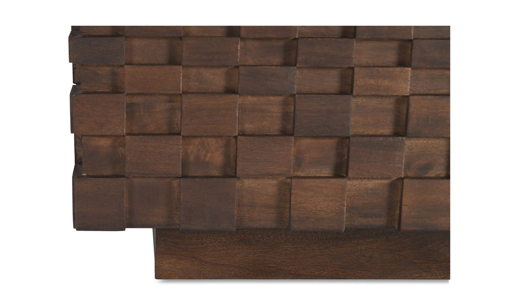 Easton Storage Coffee Table 5