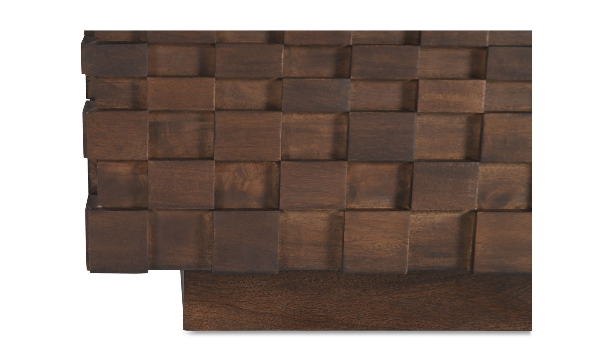Easton Storage Coffee Table 5