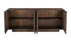 Easton Sideboard 5