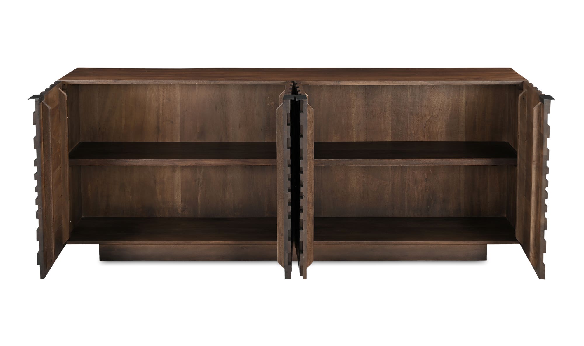 Easton Sideboard 5