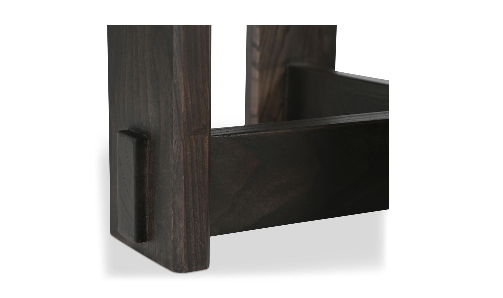 Glenn Round Dining Table 4
