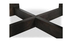 Glenn Round Dining Table 5