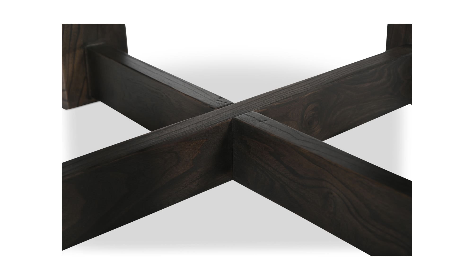 Glenn Round Dining Table 5