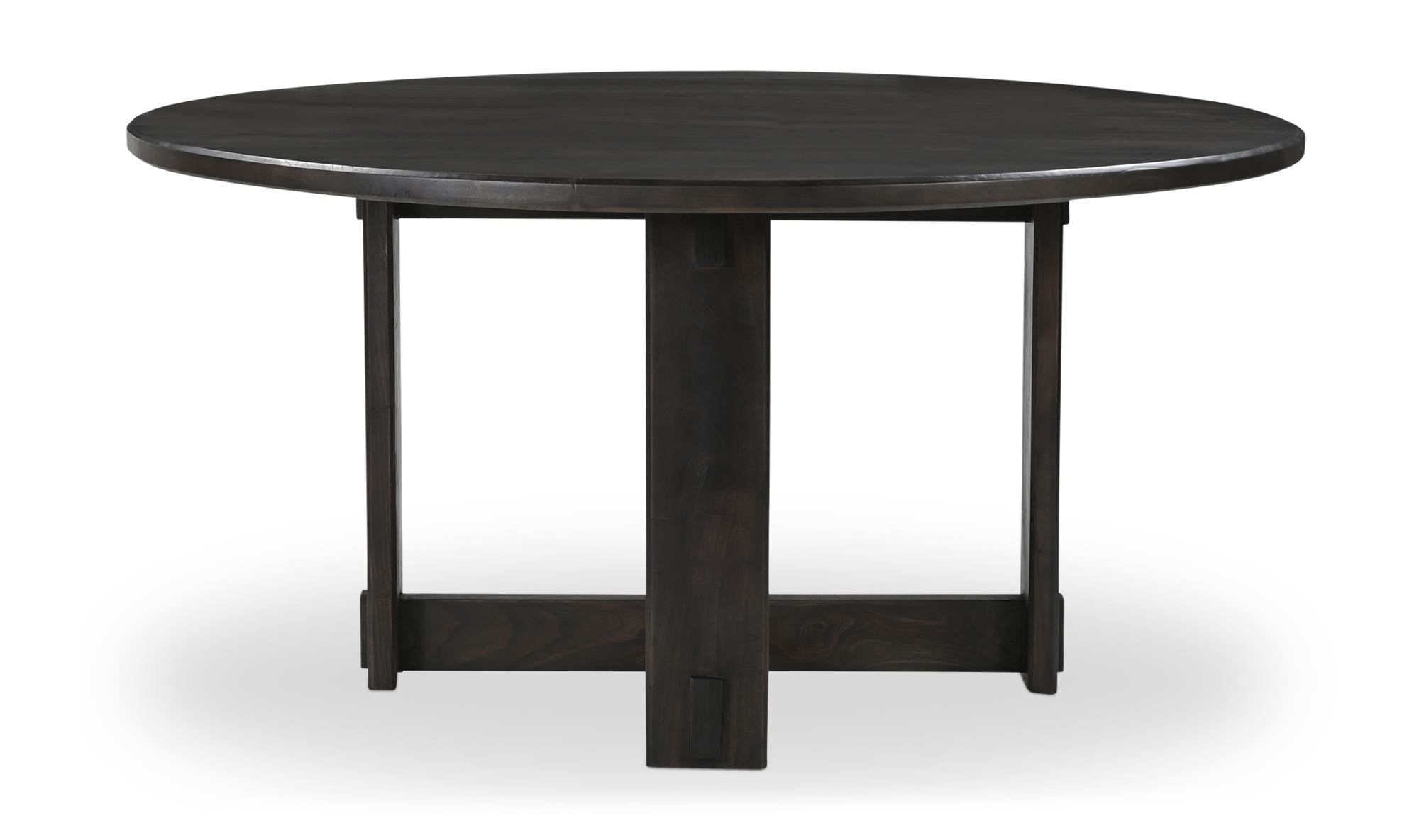 Glenn Round Dining Table 2