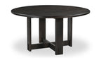 Glenn Round Dining Table 3